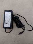Zasilacz 230/12V - 36W