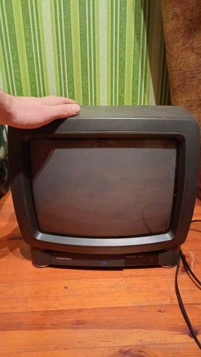 Віддам безкоштовно