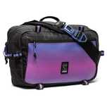 Torba Chrome Kadet Max Pride Plecak na jedno ramię 15L nowy FV/062-203