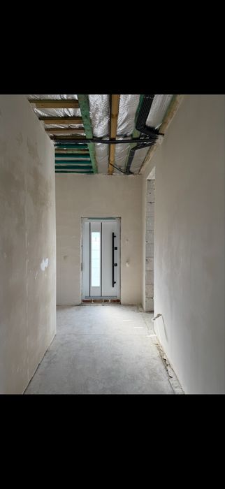 Продається будинок