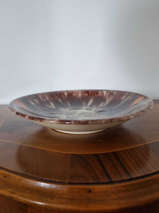 Patera Jasba Germany Majolica