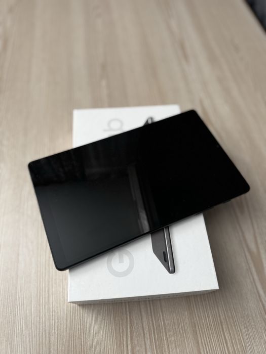 Планшет Samsung Galaxy tab A7 light