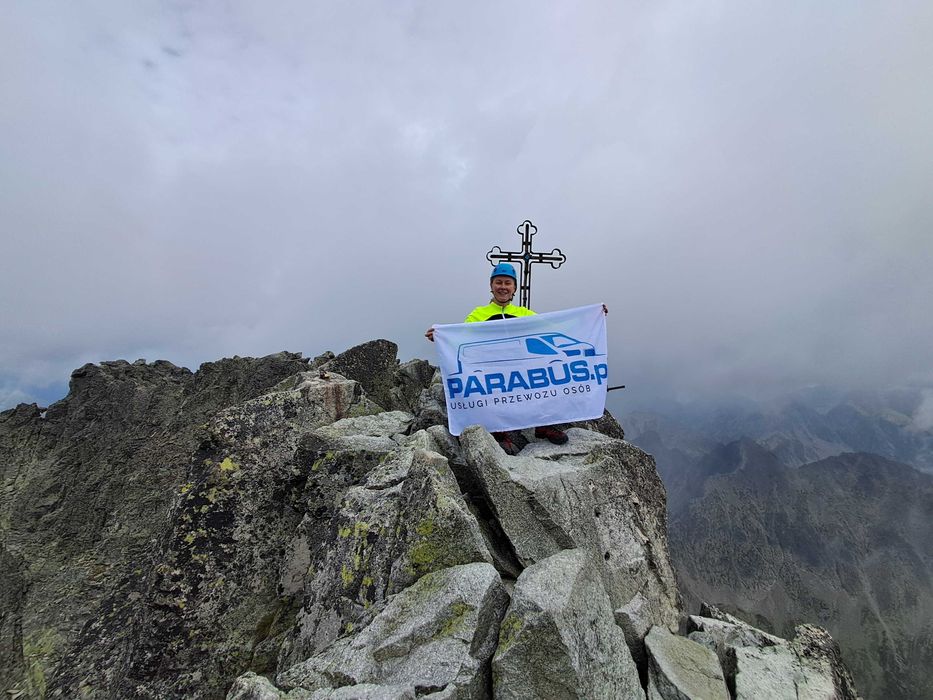 Wynajem autokarów, busów 4-8-20, przewóz osób w kraju i europie.