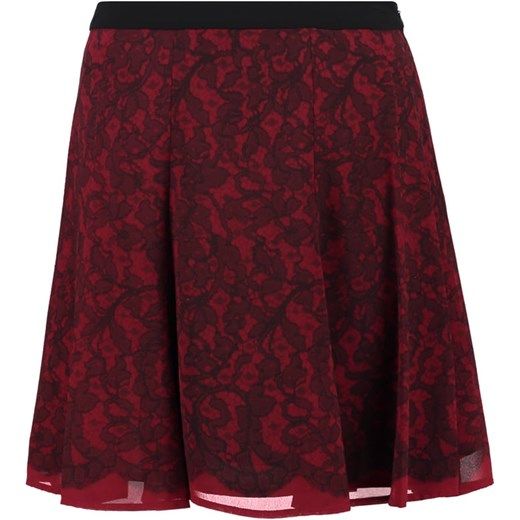 Michael Kors Spódnica Cinnabar 36 Oryginalna z Metką Wysyłka GRATIS!