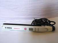 Bosch Keratin Advance 2w1 Prostownica+lokówka, jonizacja