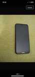 Huawei P20 Lite 4/64