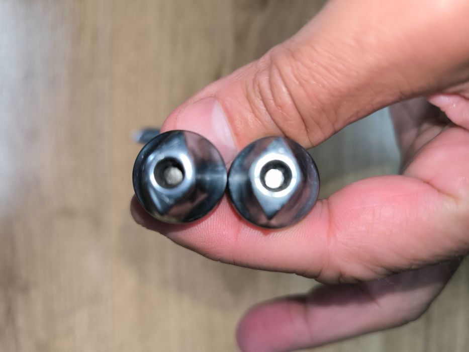 Chavetas de estrada Dura-ace