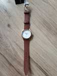 Zegarek damski Nixon Sala Leather