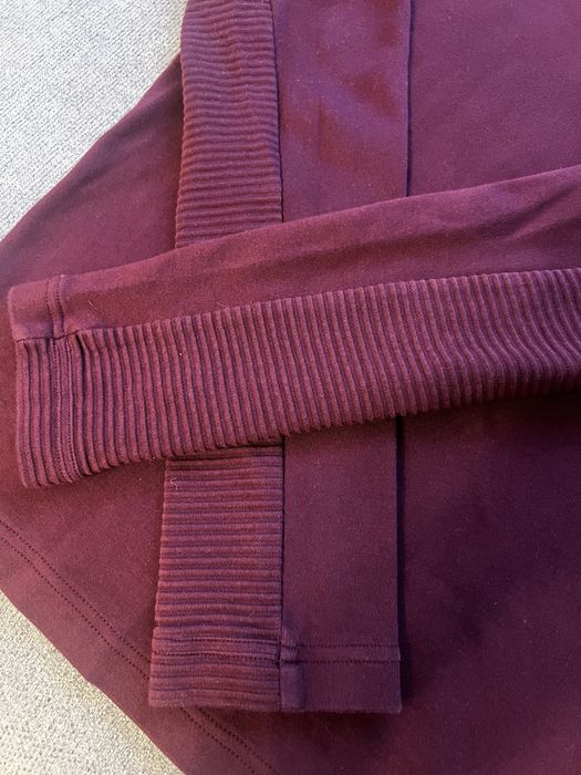 Adidas оригінальна кофта для хлопчика, розмір 146–152 см