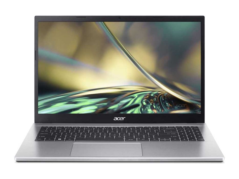 Notebook Acer Aspire A315-58 – i7 / 12GB RAM / 512GB SSD