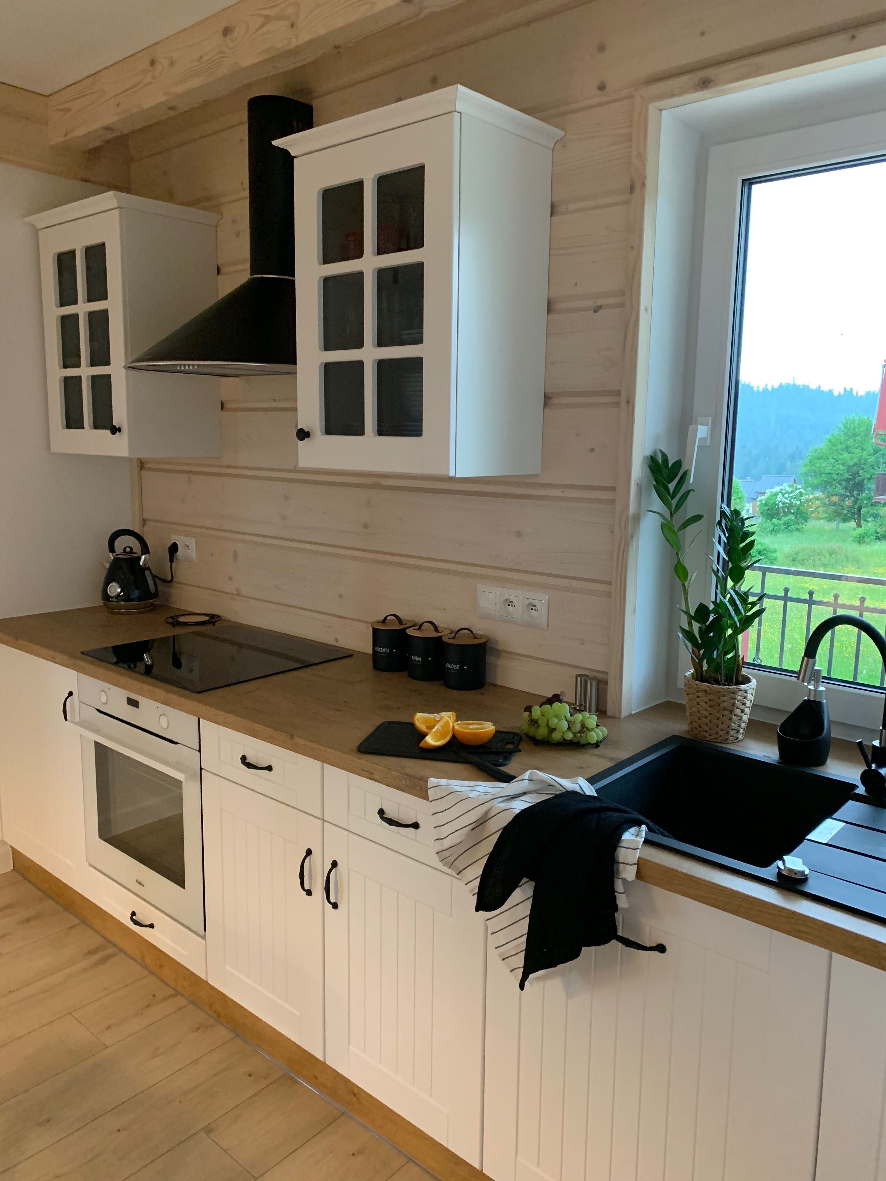 DOMEK Góry Beskidy, Babia Góra, Orawa, Podhale, Tatry, Ferie, Noclegi