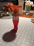Perfumy vintage Shimo Monsoon