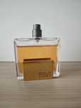 Loewe Solo Absoluto edt 75 ml