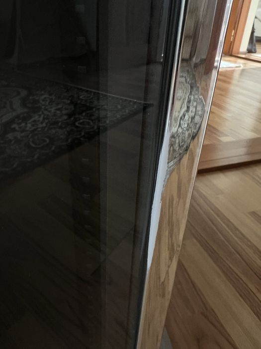 Тумба під телевізор