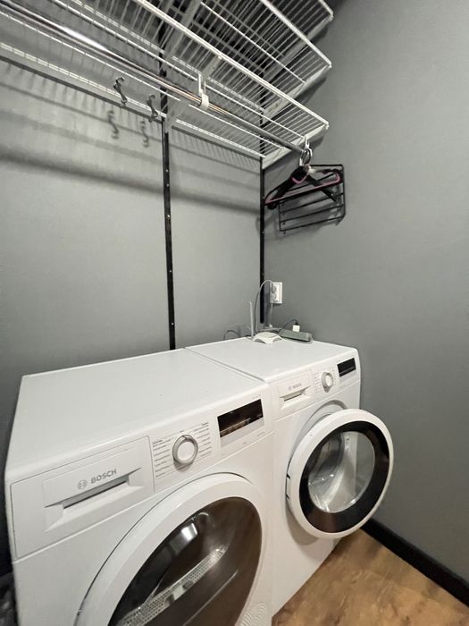 Оренда квартири з ремонтом, індивід.опалення,ЖК Резеденс,Софіївська