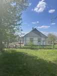 Продам будинок в селі Вільне (Червоний Шахтар)