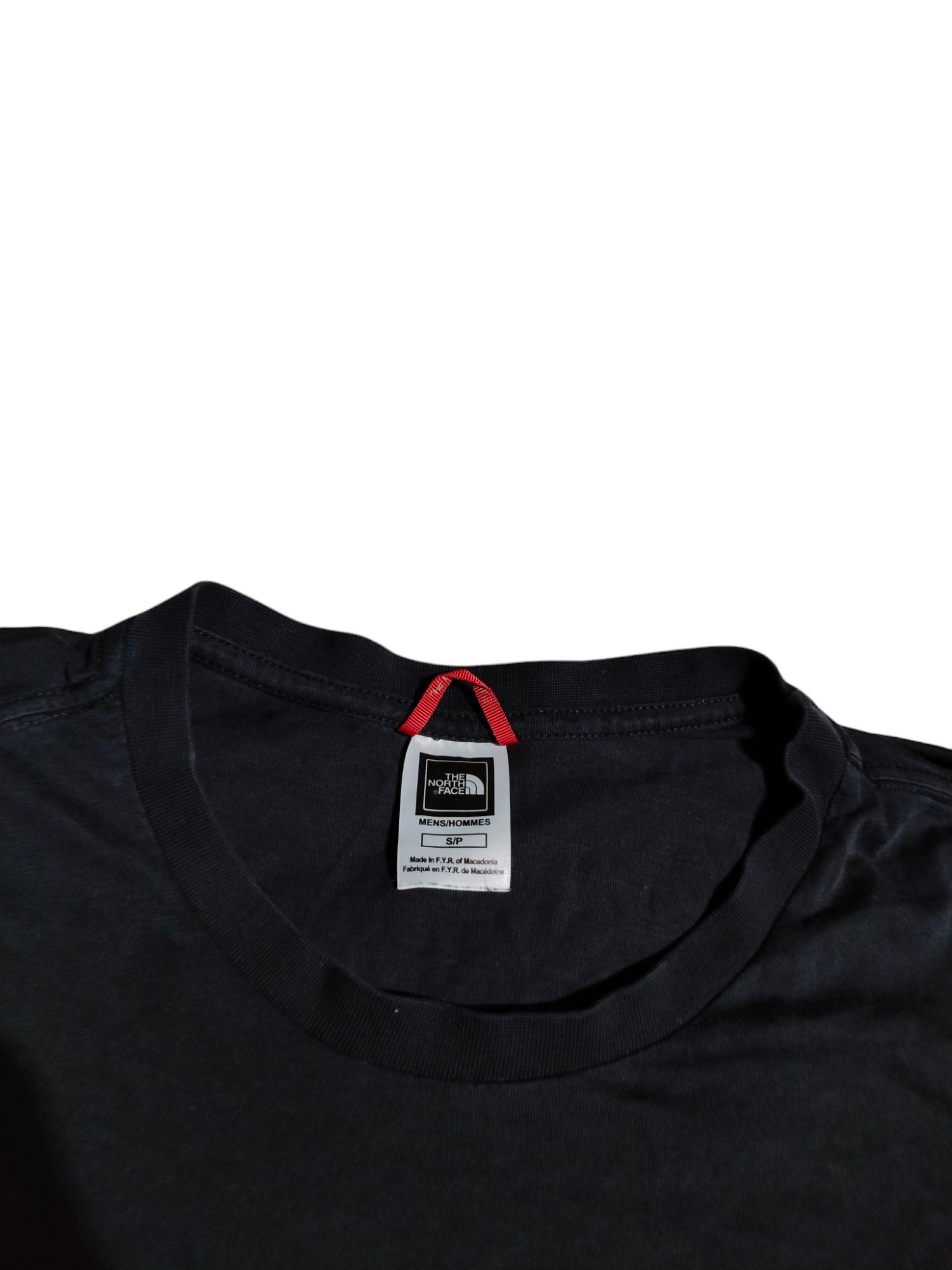 **The North Face** Koszulka r.S