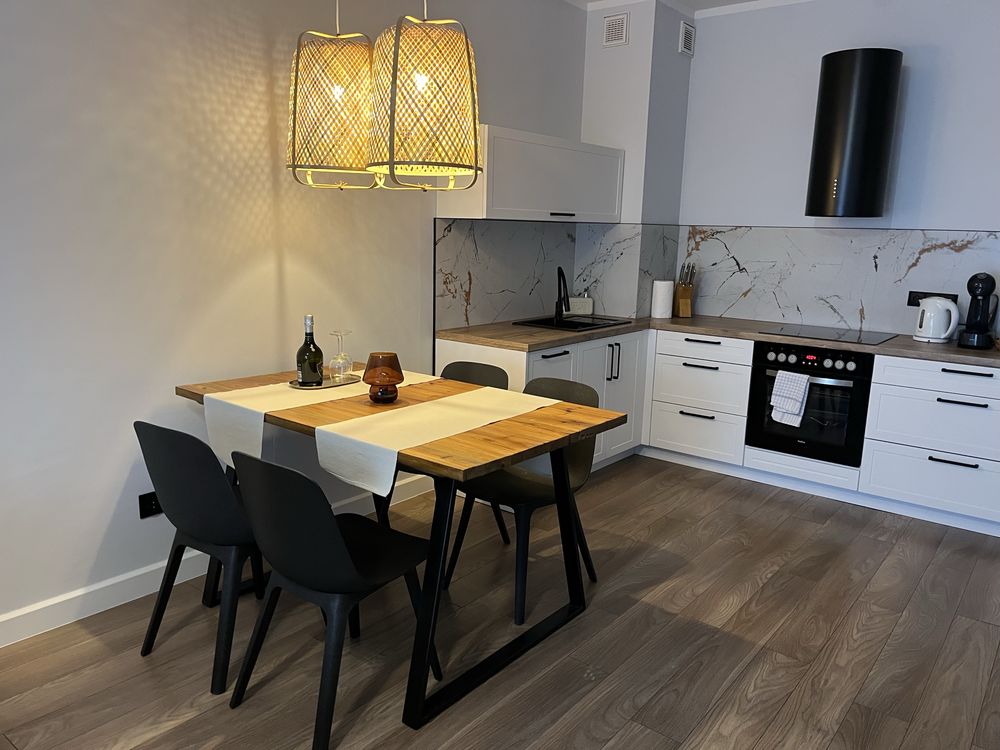 Apartament Fitom