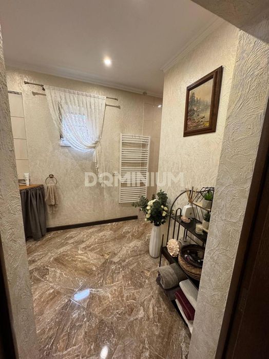 Продається будинок в м. Хуст, вул. Братів Шерегиїв