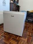Mini frigo Kunft 45 litros