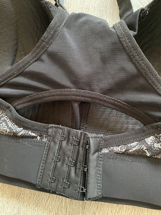 Kautan damski top