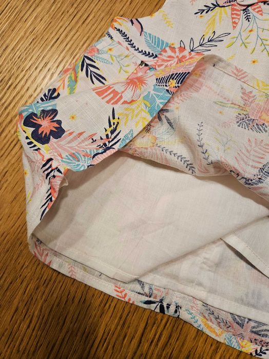 Ekluzywna bluzka nowa z metką