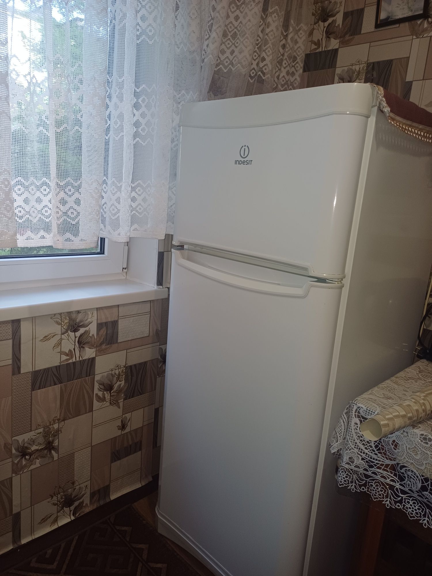 Аренда 1но комн квартира у. Павла Глазового 29 кт. Олимп Саксаганский!