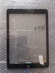 Touch Ipad Air 2 Preto