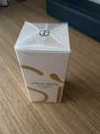 Giorgio Armani Intense Si 50 ml folia