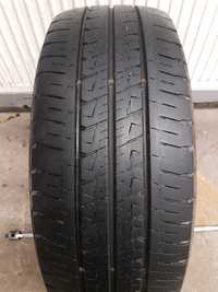 235/65 R16C Fulda Conveo Tour2  7mm DOT0917