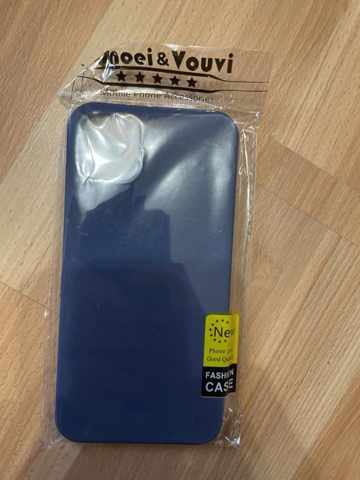 Чехол на айфон 11-11про-11 про макс-12-12 про-12 про макс- 13-13про