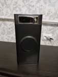 Power Bank 71400 mAh (Tesla)