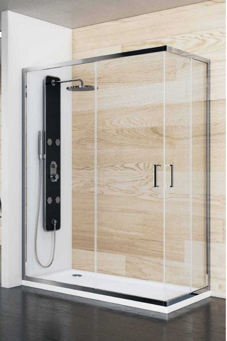 Resguardo de Duche H-Duo