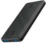 Powerbank/павербанк Anker powercore slim 10000 mAh