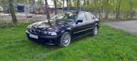 Sprzedam Bmw E39