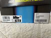 Skechers nowe r.44