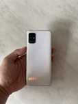 Продам Galaxy A51 6/128