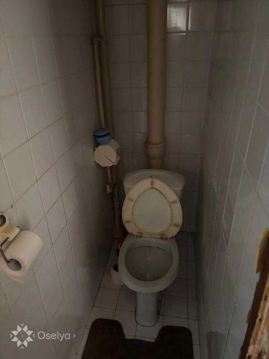 ТОП 2 кімнатна квартира Київ Борщагівка Південна Симиренка вул 14/9