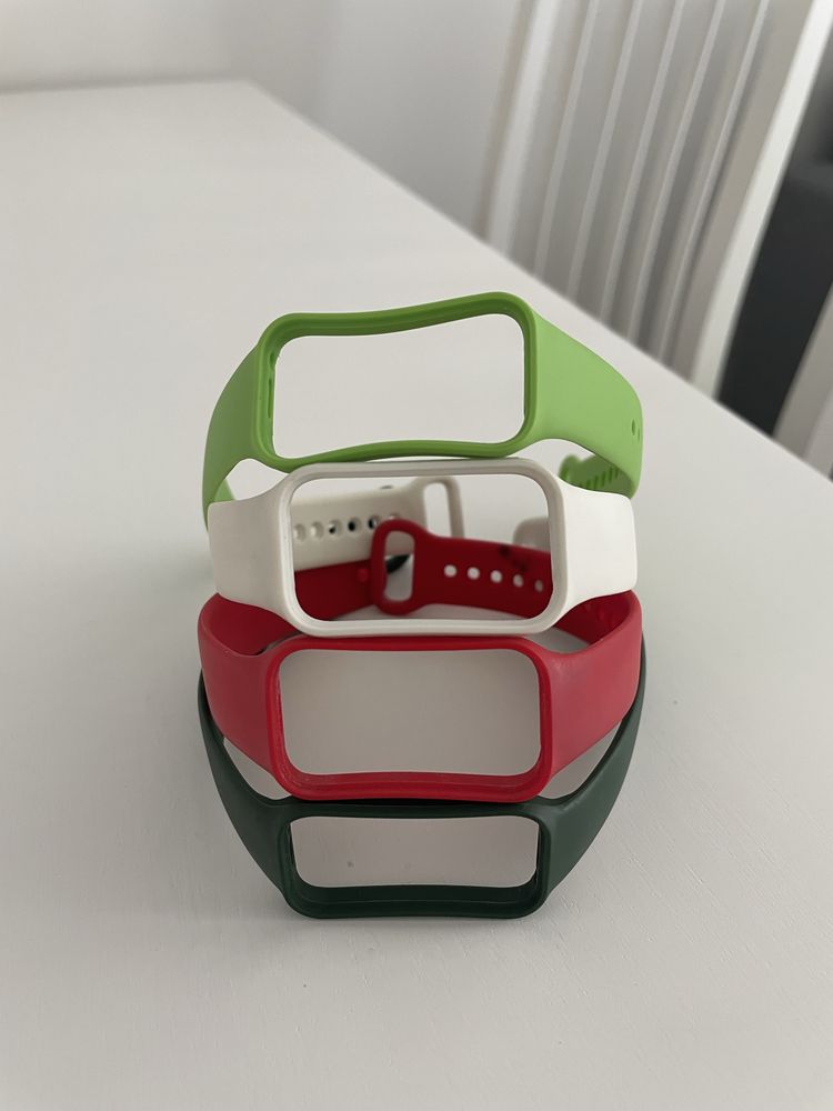 Redmi Smart Band 2