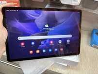 Новий планшет samsung Tab s7 FE 4/64gb SM-T733