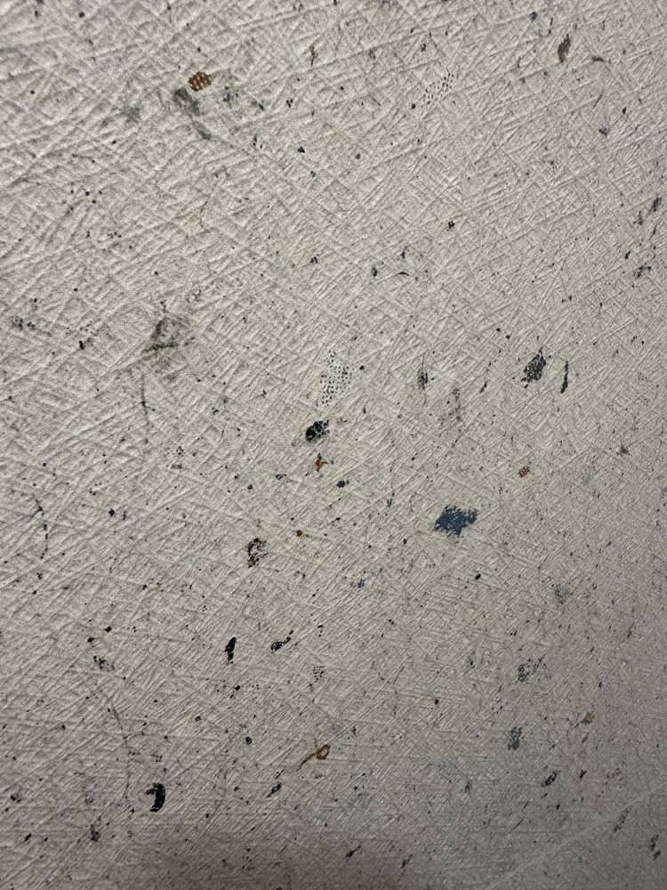 Płytki ścienne imitujace biale OSB 40x120