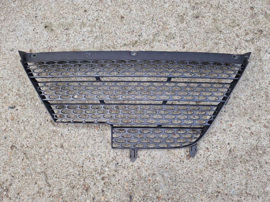 Daihatsu Copen 02- atrapa grill