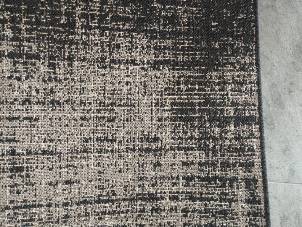 Dywan IKEA LAMMESTRUP 160x240 cm