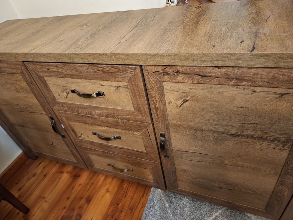 Komoda sz.166, w.85, g.44