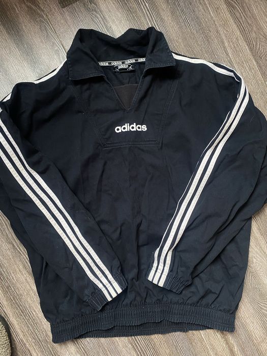 Кофта чоловіча adidas