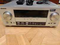 Pioneer VSX-LX304 Dolby Atmos 7.1.2/5.1.4 4k/60p