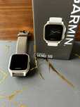 Garmin Venu SQ smartwqtch