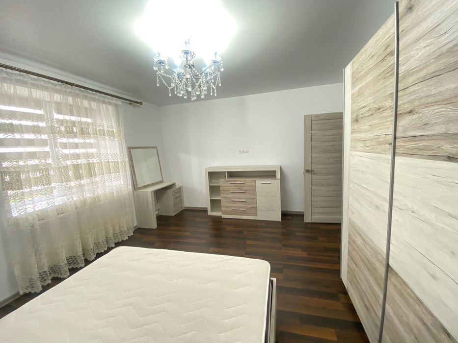 Продаж 1кімнатна квартира + кухня студія Кульпарківська ( ЖК фамілія )