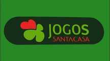 Papelarias com Jogos