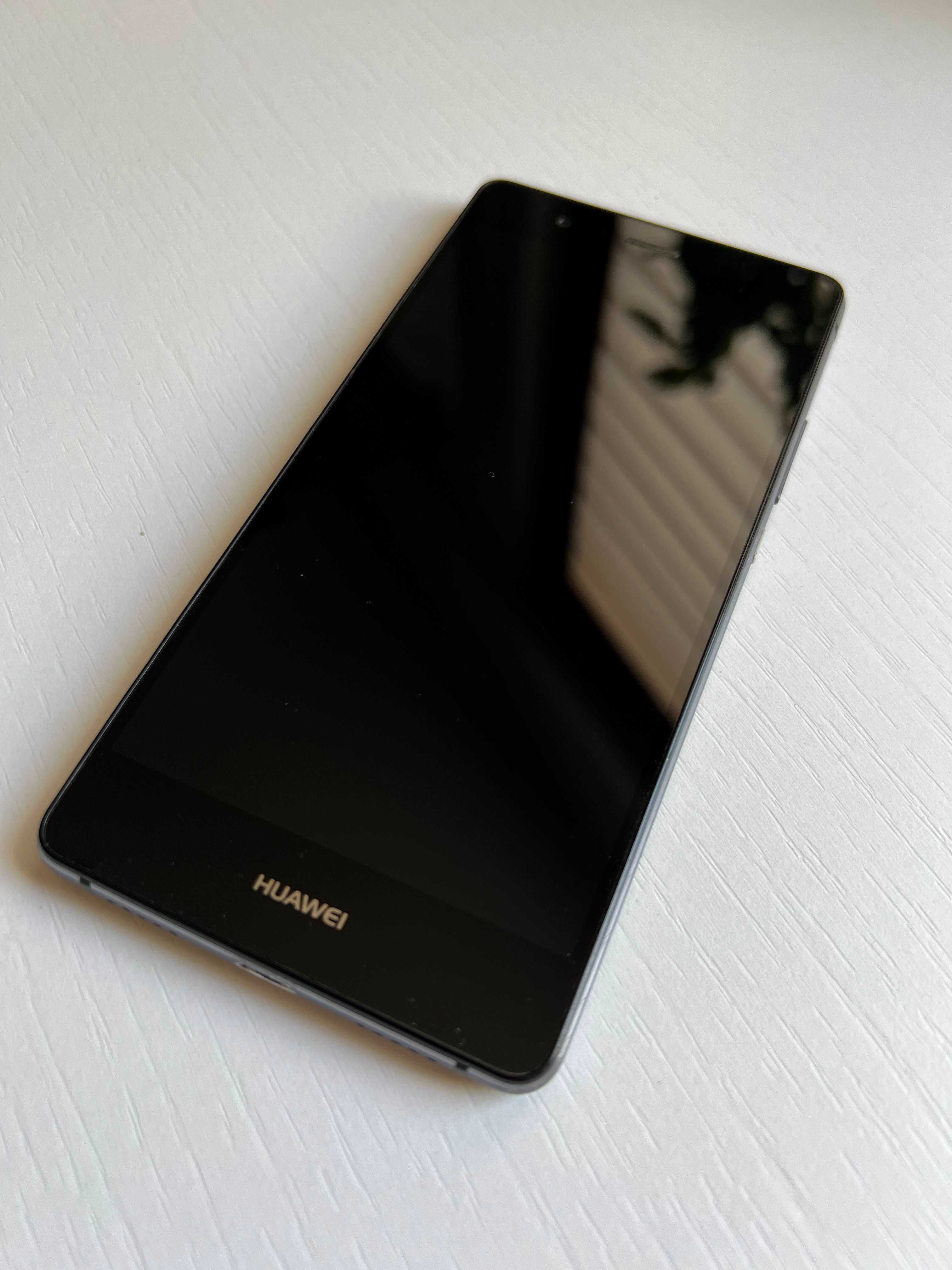 Huawei P9 Lite – bardzo dobry stan